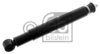 FEBI BILSTEIN 20466 Shock Absorber